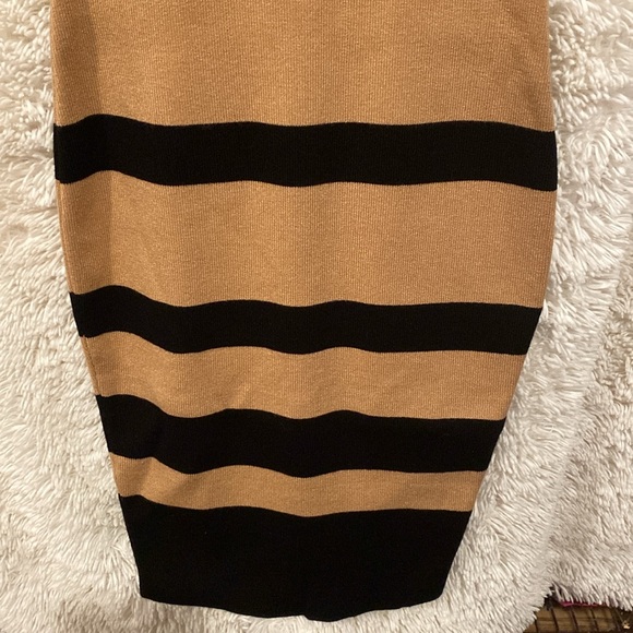 Revamped Dress - Picture 3 of 3